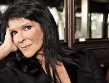 Η Σοφία Βόσσου αποκαλύπτει γιατί δε μιλάει πλέον με το Χρήστο Δάντη